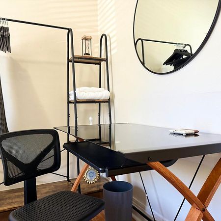 7-A Diamond In Yonkers Apartment Ngoại thất bức ảnh