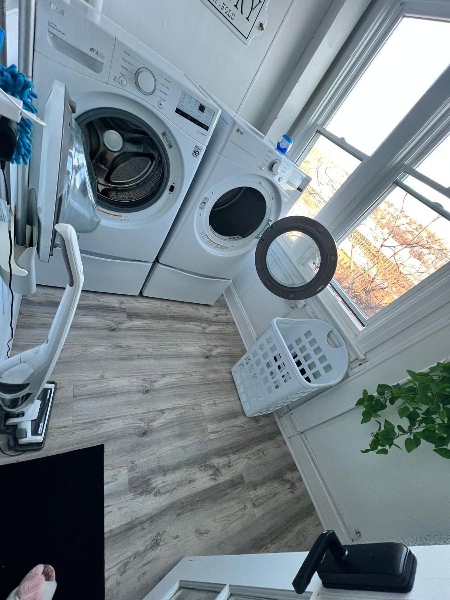 7-A Diamond In Yonkers Apartment Ngoại thất bức ảnh