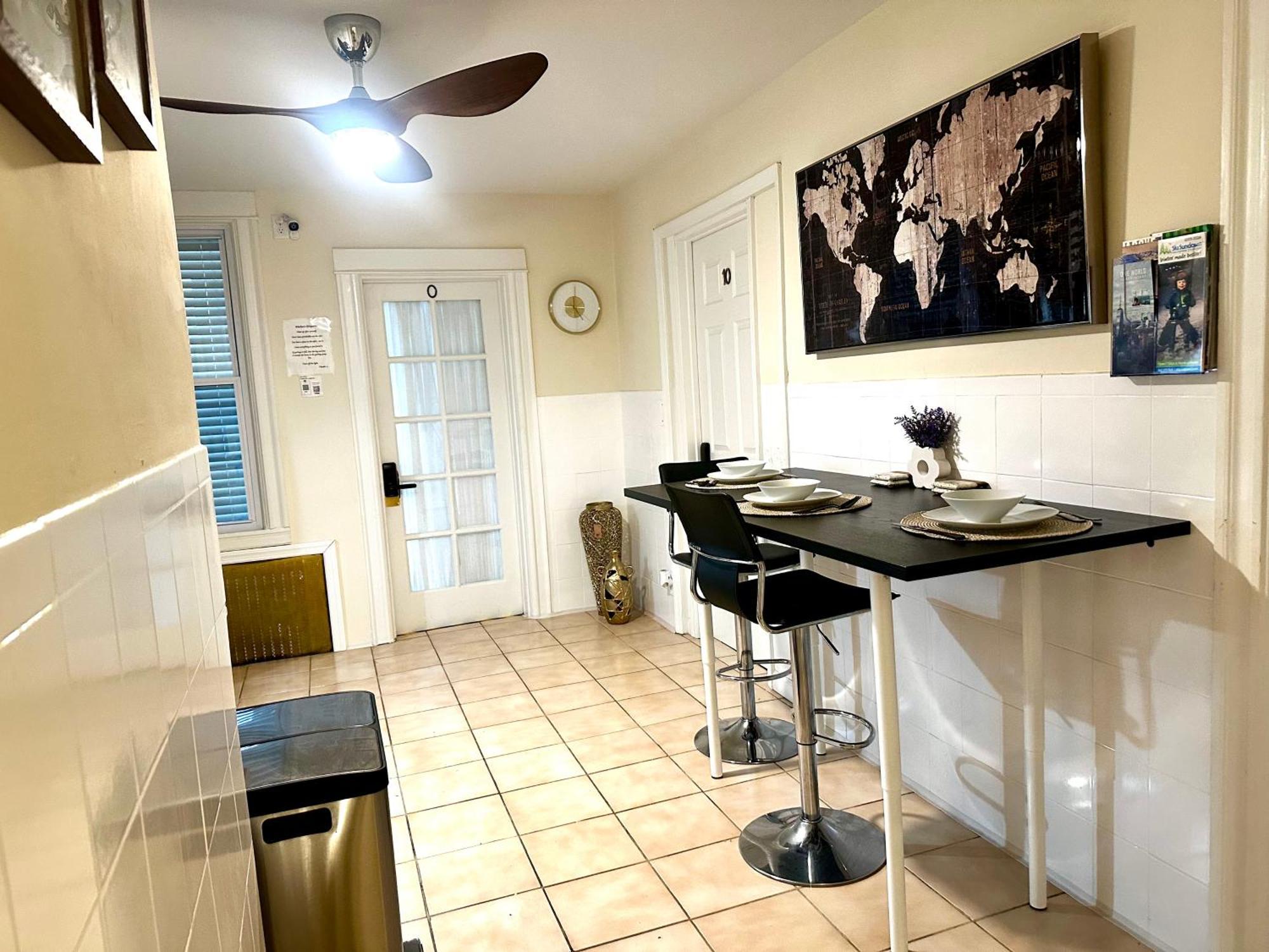 7-A Diamond In Yonkers Apartment Ngoại thất bức ảnh
