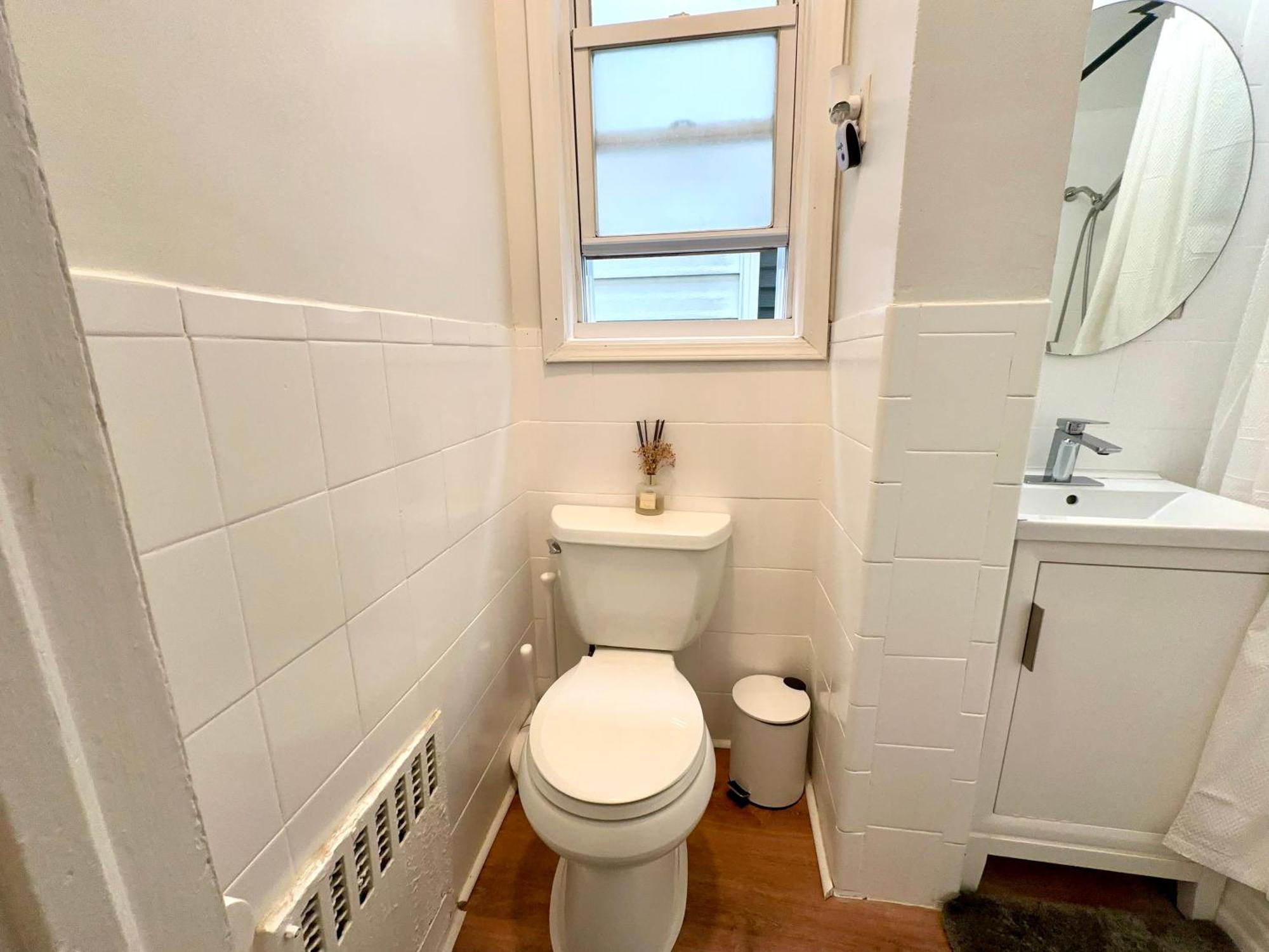 7-A Diamond In Yonkers Apartment Ngoại thất bức ảnh