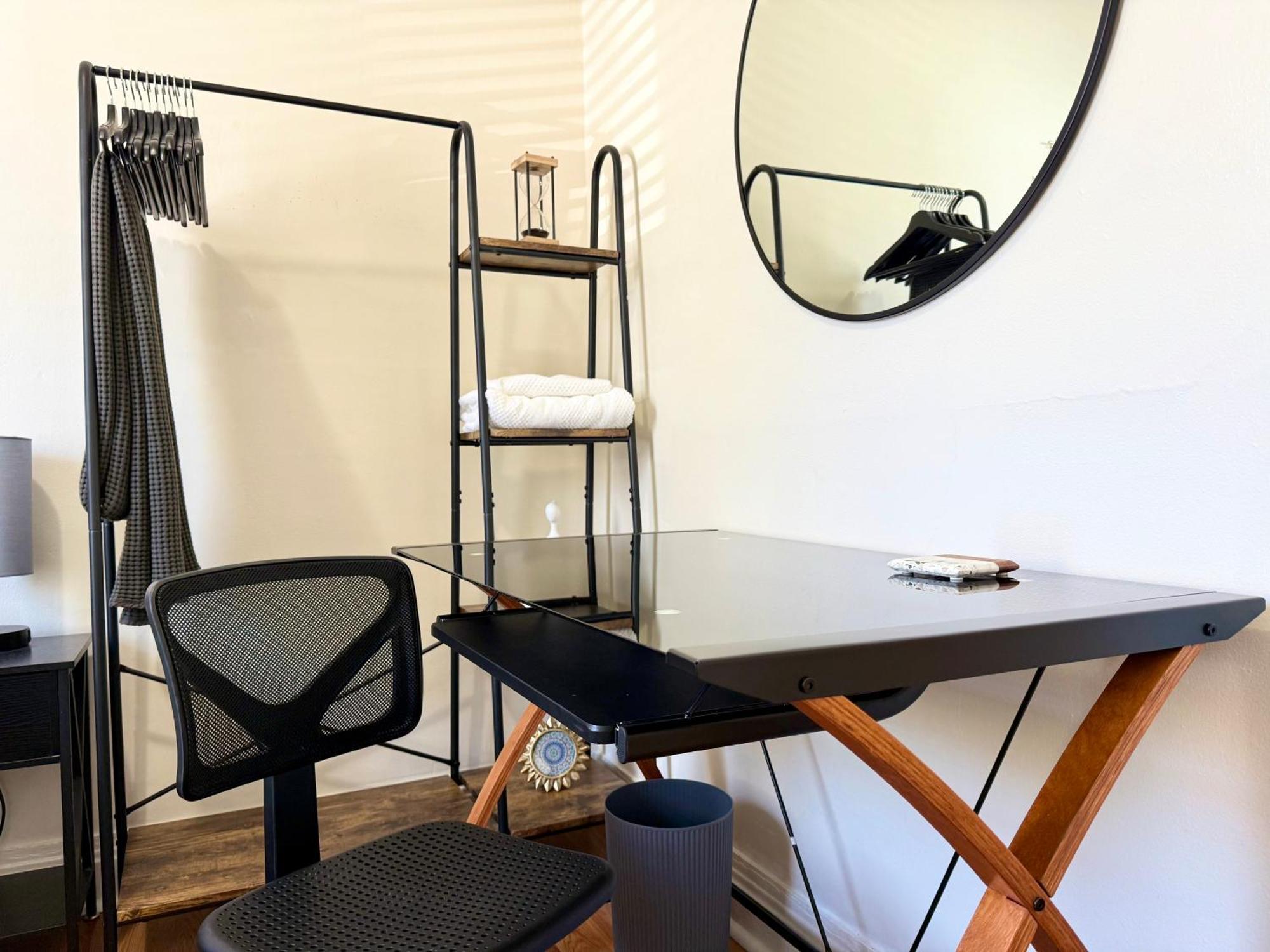 7-A Diamond In Yonkers Apartment Ngoại thất bức ảnh