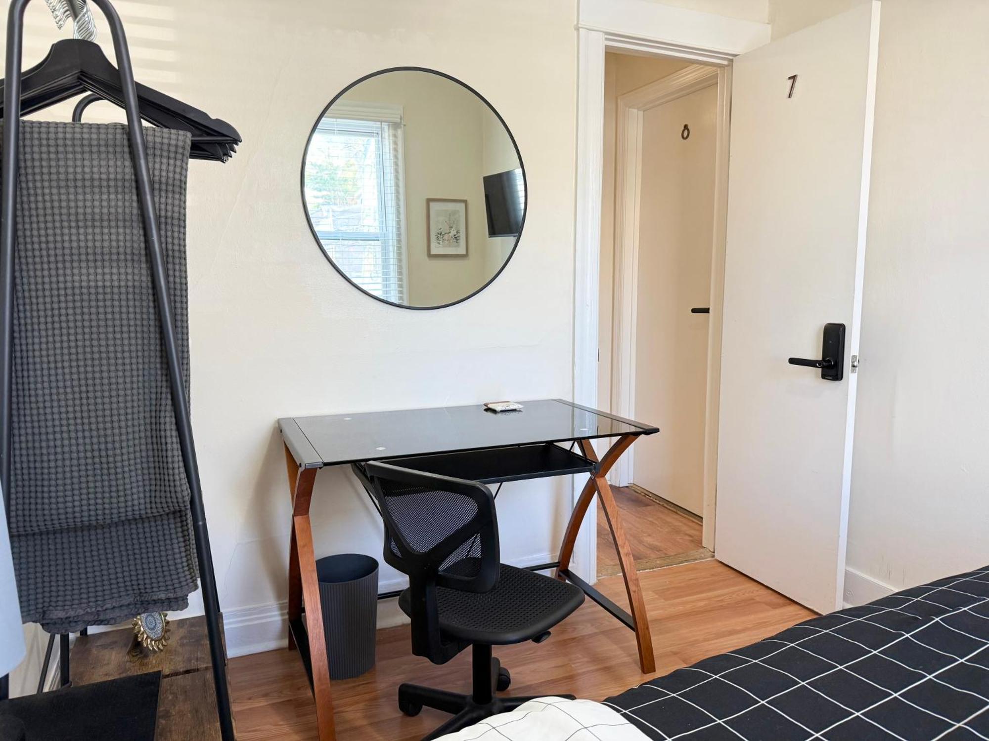7-A Diamond In Yonkers Apartment Ngoại thất bức ảnh