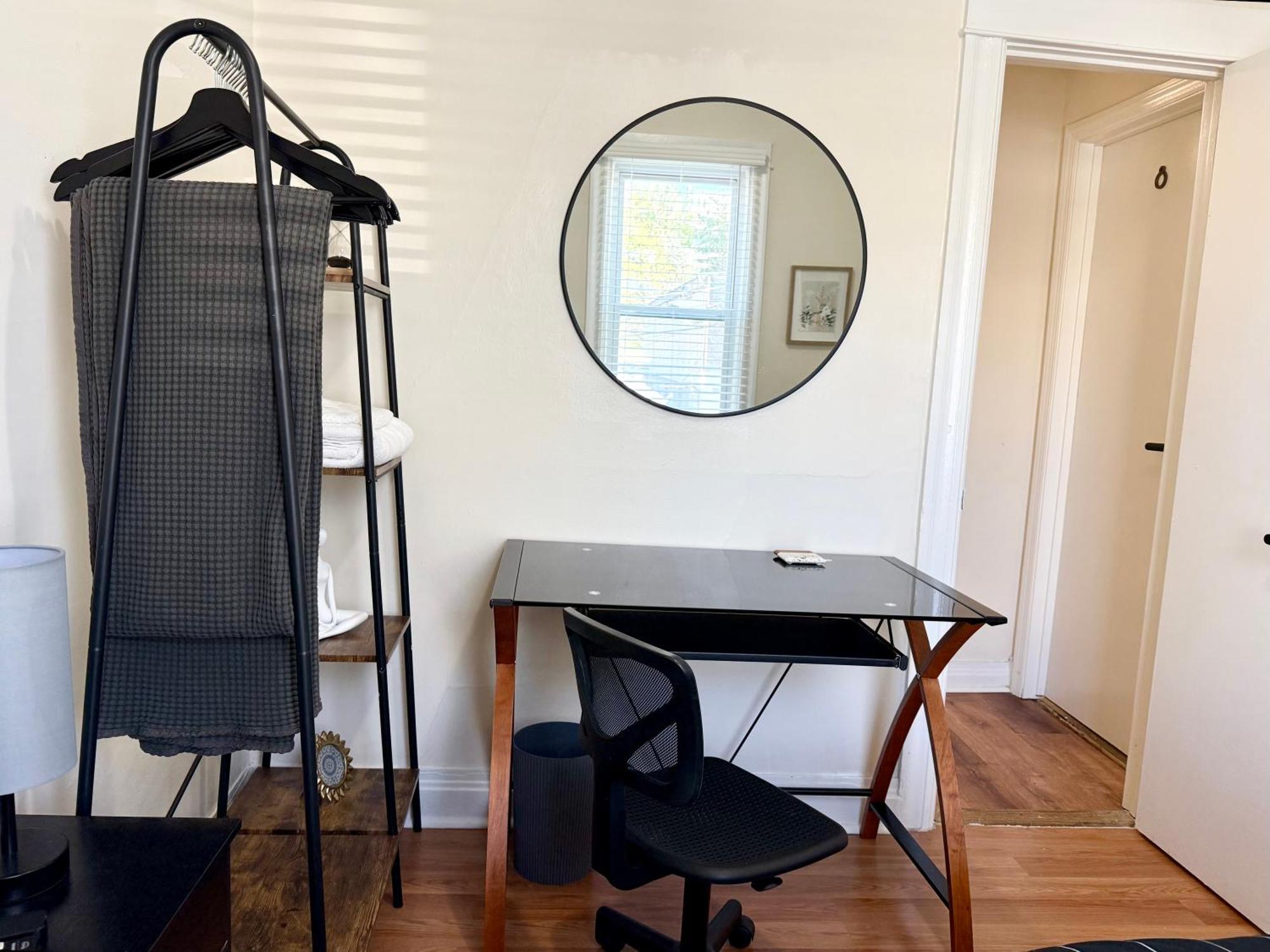 7-A Diamond In Yonkers Apartment Ngoại thất bức ảnh